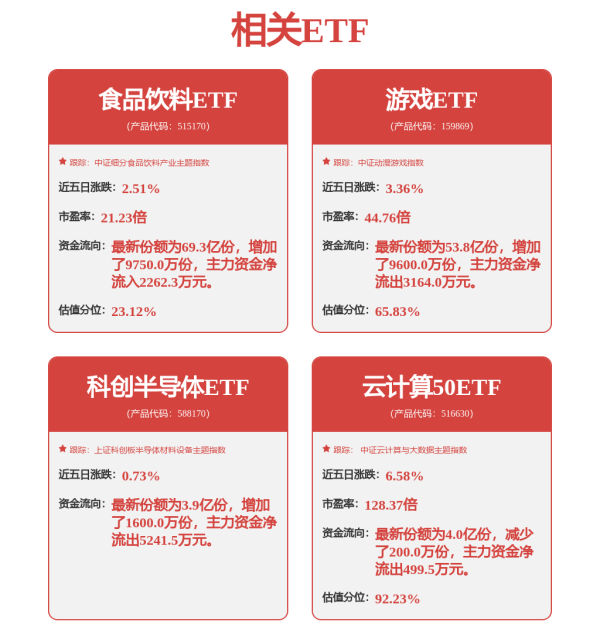 日斗配资 布局A股新旗帜 银华中证A500指数增强今起发行
